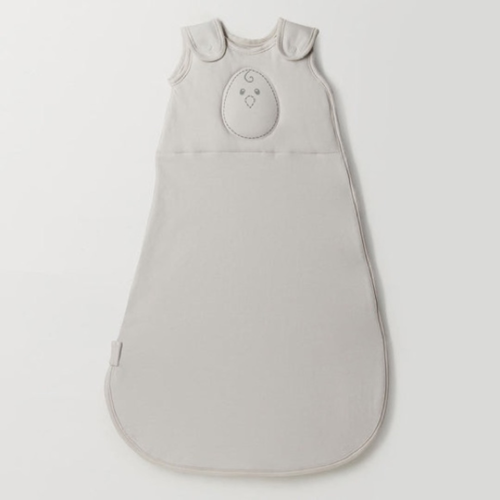 Nested Bean Zen Sack Classic Size Small (0-6 Months)
